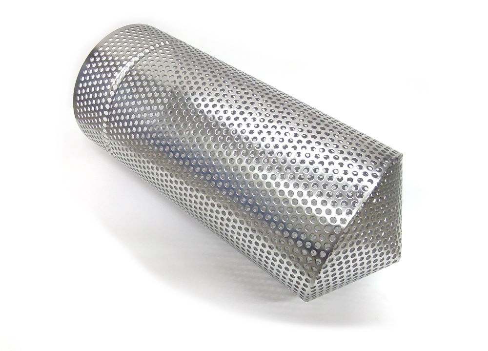 Boerdelsieb Nr. 001.jpg